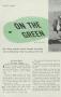 Page: - 24 | Golf Digest