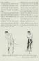 Page: - 45 | Golf Digest