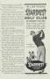 Page: - 45 | Golf Digest