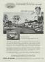 Page: - 126 | Golf Digest