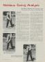 Page: - 90 | Golf Digest