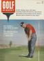 Cover for the February 1962 issue