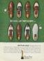 Page: - 0_2 | Golf Digest