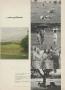 Page: - 41 | Golf Digest