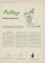 Page: - 45 | Golf Digest