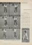 Page: - 56 | Golf Digest