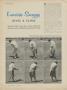 Page: - 62 | Golf Digest
