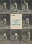 Page: - 21 | Golf Digest