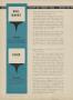 Page: - 36 | Golf Digest