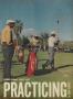 Page: - 41 | Golf Digest