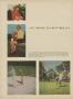 Page: - 68 | Golf Digest