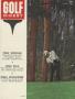 Page: - 0_1 | Golf Digest