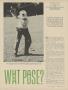 Page: - 53 | Golf Digest