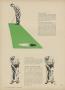 Page: - 40 | Golf Digest