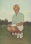 Page: - 68 | Golf Digest