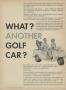 Page: - 4 | Golf Digest