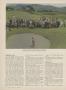 Page: - 48 | Golf Digest