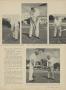 Page: - 27 | Golf Digest