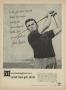 Page: - 15 | Golf Digest