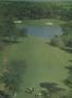 Page: - 21 | Golf Digest