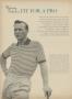 Page: - 38 | Golf Digest