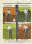 Page: - 0_2 | Golf Digest