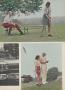 Page: - 63 | Golf Digest
