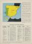Page: - 68 | Golf Digest