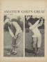 Page: - 42 | Golf Digest