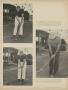 Page: - 51 | Golf Digest