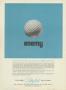 Page: - 0_2 | Golf Digest