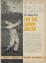 Page: - 31 | Golf Digest