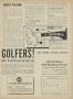Page: - 55 | Golf Digest