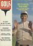 Page: - 0_1 | Golf Digest