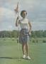 Page: - 24 | Golf Digest