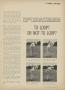 Page: - 37 | Golf Digest