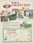 Page: - 75 | Golf Digest