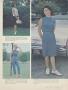 Page: - 79 | Golf Digest