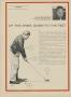 Page: - 32 | Golf Digest
