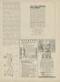 Page: - 55 | Golf Digest