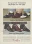 Page: - 112 | Golf Digest
