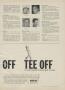 Page: - 87 | Golf Digest