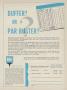 Page: - 59 | Golf Digest