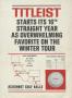 Page: - 118 | Golf Digest