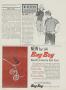 Page: - 17 | Golf Digest