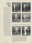 Page: - 62 | Golf Digest