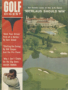 Page: - 0_1 | Golf Digest