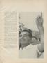 Page: - 35 | Golf Digest
