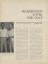 Page: - 36 | Golf Digest