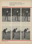 Page: - 28 | Golf Digest